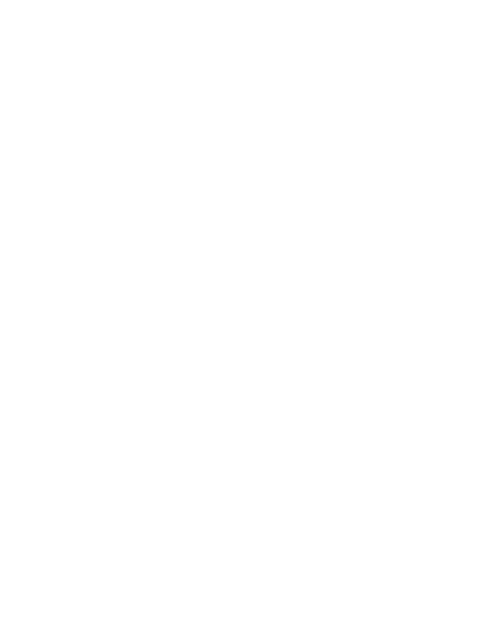 Liminar Client